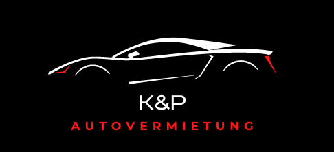 K&P Autovermietung