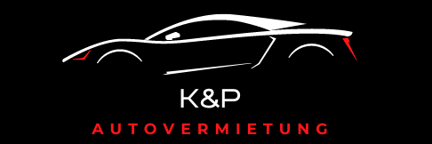 K&P Autovermietung